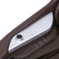 Kyota Joubu M880 4D Zero Gravity Massage Chair