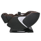 Kyota Joubu M880 4D Zero Gravity Massage Chair