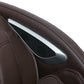 Kyota Joubu M880 4D Zero Gravity Massage Chair