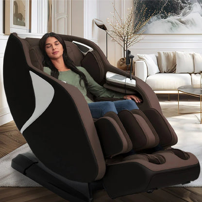 Kyota Joubu M880 4D Zero Gravity Massage Chair