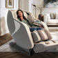 Kyota Joubu M880 4D Zero Gravity Massage Chair
