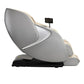 Kyota Joubu M880 4D Zero Gravity Massage Chair
