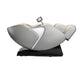 Kyota Joubu M880 4D Zero Gravity Massage Chair