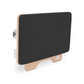 BASI Systems Jump Board for Reformer Combo - Orthopedic Cushioning & Easy Positioning
