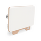 BASI Systems Jump Board for Reformer Combo - Orthopedic Cushioning & Easy Positioning