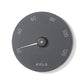 KOLO Thermometer | Sauna Thermometer, Degrees Celsius -  product_vendor - Peak Primal Wellness