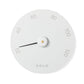 KOLO Thermometer | Sauna Thermometer, Degrees Celsius -  product_vendor - Peak Primal Wellness