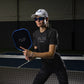 Pickleball Glasses -  product_vendor - Peak Primal Wellness