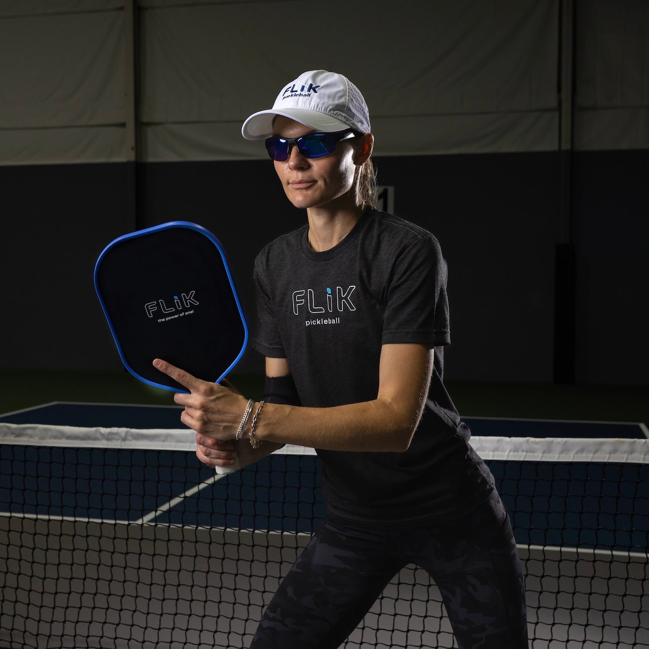 Pickleball Glasses -  product_vendor - Peak Primal Wellness