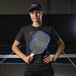 FLiK F1 Elongated Pickleball Paddle - USAP Approved -  product_vendor - Peak Primal Wellness