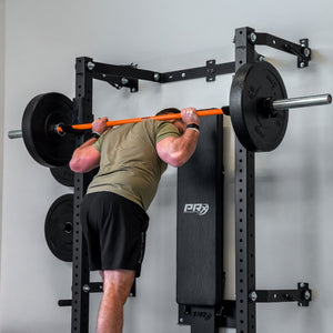Profile® CORE Low Ceiling -  product_vendor - Peak Primal Wellness