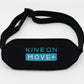 Kineon MOVE+ Extender Straps – Adjustable Back, Hip & Stomach Support for Enhanced Comfort -  product_vendor - Peak Primal Wellness