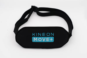 Kineon MOVE+ Extender Straps – Adjustable Back, Hip & Stomach Support for Enhanced Comfort -  product_vendor - Peak Primal Wellness
