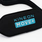 Kineon MOVE+ Extender Straps – Adjustable Back, Hip & Stomach Support for Enhanced Comfort -  product_vendor - Peak Primal Wellness