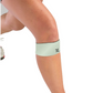 Body Helix Knee Compression Band