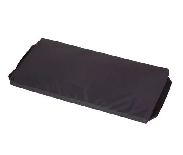 Nubis Knee Mat -  product_vendor - Peak Primal Wellness