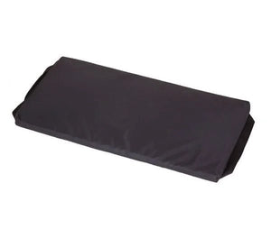 Nubis Knee Mat -  product_vendor - Peak Primal Wellness