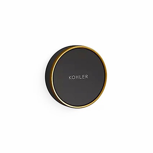 Kohler K - 28213 Anthem Remote On/Off Button for Digital Thermostatic Valve -  product_vendor - Peak Primal Wellness