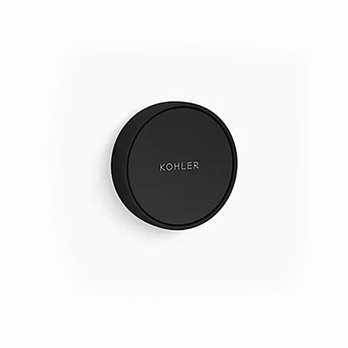 Kohler K - 28213 Anthem Remote On/Off Button for Digital Thermostatic Valve -  product_vendor - Peak Primal Wellness