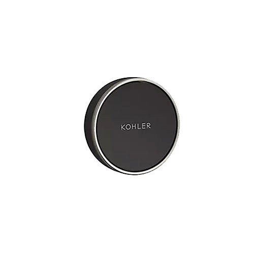 Kohler K - 28213 Anthem Remote On/Off Button for Digital Thermostatic Valve -  product_vendor - Peak Primal Wellness