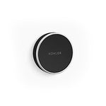 Kohler K - 28213 Anthem Remote On/Off Button for Digital Thermostatic Valve -  product_vendor - Peak Primal Wellness