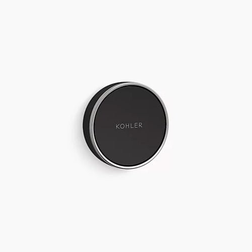 Kohler K - 28213 Anthem Remote On/Off Button for Digital Thermostatic Valve -  product_vendor - Peak Primal Wellness
