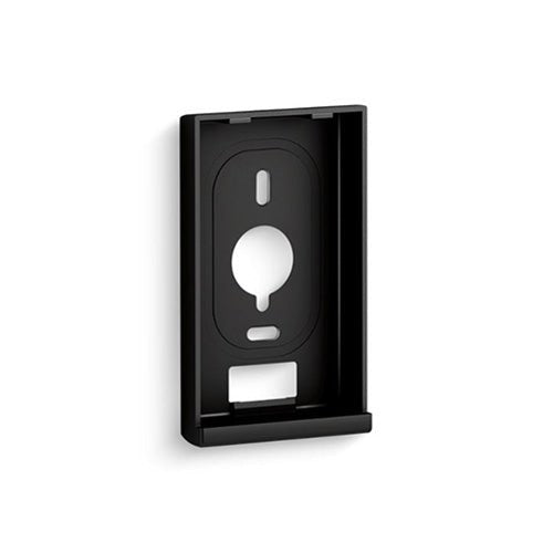 Kohler K - 99694 DTV+ Interface Mounting Bracket -  product_vendor - Peak Primal Wellness