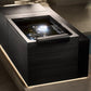 Kohler K - 35848 Kohler x Remedy Place Ice Bath, 85 gal -  product_vendor - Peak Primal Wellness