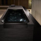 Kohler K - 35848 Kohler x Remedy Place Ice Bath, 85 gal -  product_vendor - Peak Primal Wellness