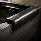 Kohler K - 35848 Kohler x Remedy Place Ice Bath, 85 gal -  product_vendor - Peak Primal Wellness