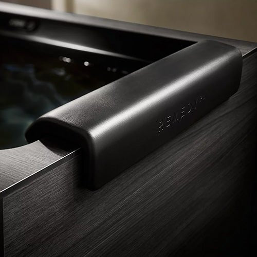 Kohler K - 35848 Kohler x Remedy Place Ice Bath, 85 gal -  product_vendor - Peak Primal Wellness