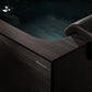 Kohler K - 35848 Kohler x Remedy Place Ice Bath, 85 gal -  product_vendor - Peak Primal Wellness