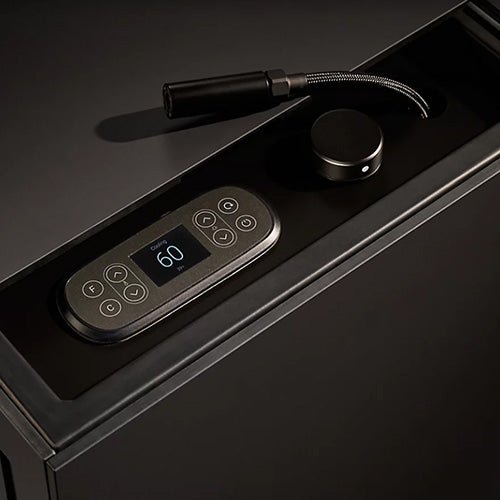 Kohler K - 35848 Kohler x Remedy Place Ice Bath, 85 gal -  product_vendor - Peak Primal Wellness