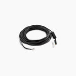 Kohler K - 97172 DTV+ Data Cable -  product_vendor - Peak Primal Wellness