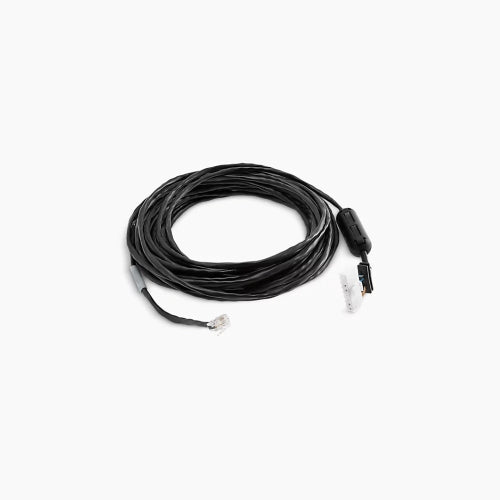 Kohler K - 97172 DTV+ Data Cable -  product_vendor - Peak Primal Wellness