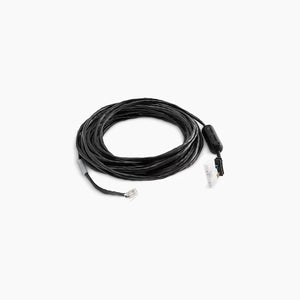 Kohler K - 97172 DTV+ Data Cable -  product_vendor - Peak Primal Wellness