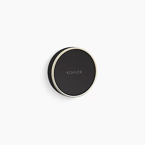 Kohler K - 28213 Anthem Remote On/Off Button for Digital Thermostatic Valve -  product_vendor - Peak Primal Wellness