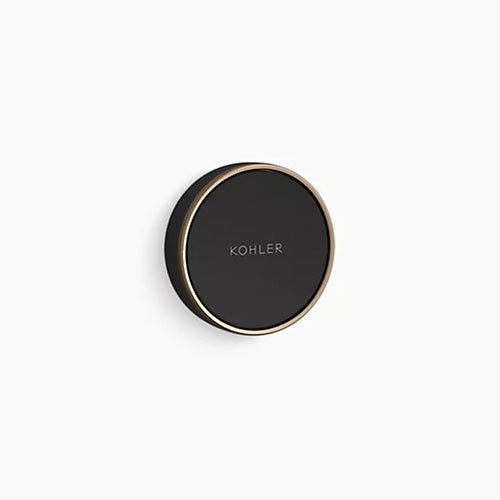 Kohler K - 28213 Anthem Remote On/Off Button for Digital Thermostatic Valve -  product_vendor - Peak Primal Wellness