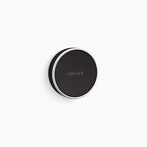 Kohler K - 28213 Anthem Remote On/Off Button for Digital Thermostatic Valve -  product_vendor - Peak Primal Wellness