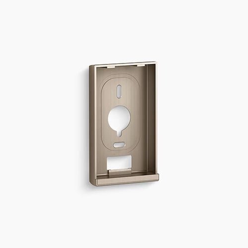 Kohler K - 99694 DTV+ Interface Mounting Bracket -  product_vendor - Peak Primal Wellness