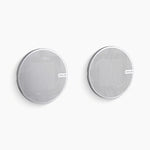 Kohler K - 30318 SoundTile Shower Speakers -  product_vendor - Peak Primal Wellness