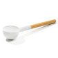KOLO Ladle 2 | Sauna Ladle, Bamboo & Aluminum -  product_vendor - Peak Primal Wellness