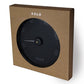 KOLO Thermometer | Sauna Thermometer, Degrees Celsius -  product_vendor - Peak Primal Wellness