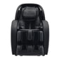 Kyota Kansha M878 Massage Chair