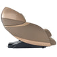 Kyota Kansha M878 Massage Chair