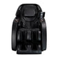 Kyota Nokori M980 Massage Chair
