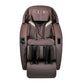 Kyota Yugana M780 4D Massage Chair