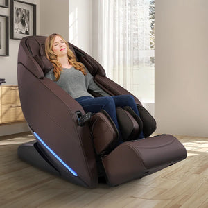 Kyota Yugana M780 4D Massage Chair