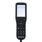 Kyota Yugana M780 4D Massage Chair