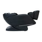 Kyota Yugana M780 4D Massage Chair